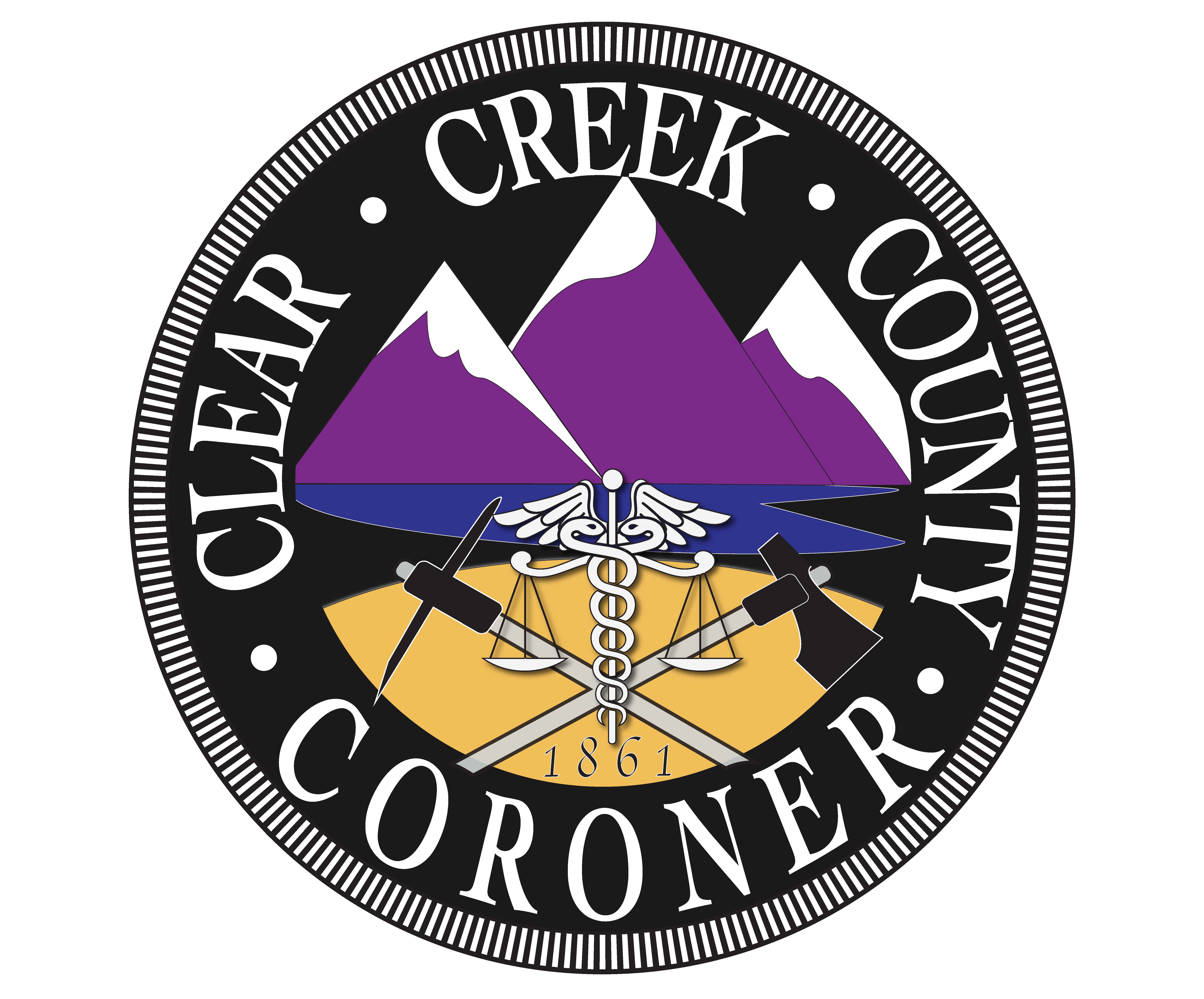 Clear Creek Logo 2 JPEG