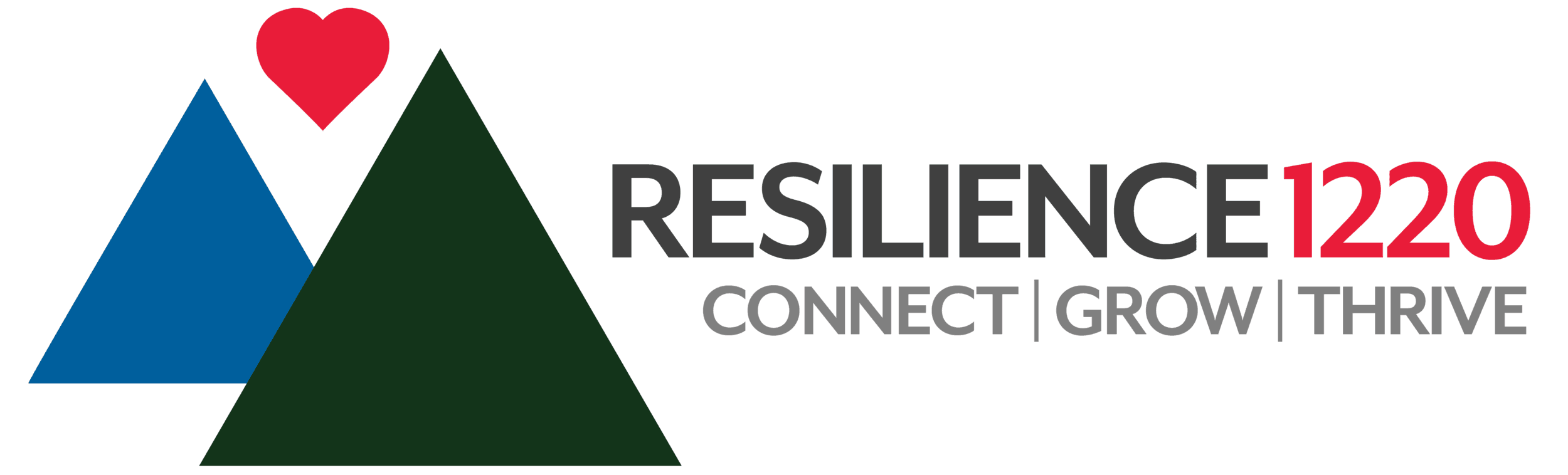 resilience 1220 Opens in new window